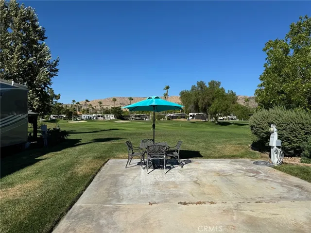 45525 Highway 79 Site 532, Aguanga, California 92536
