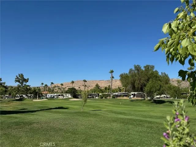 45525 Highway 79 Site 532, Aguanga, California 92536