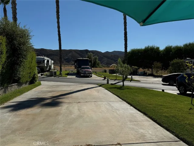 45525 Highway 79 Site 532, Aguanga, California 92536