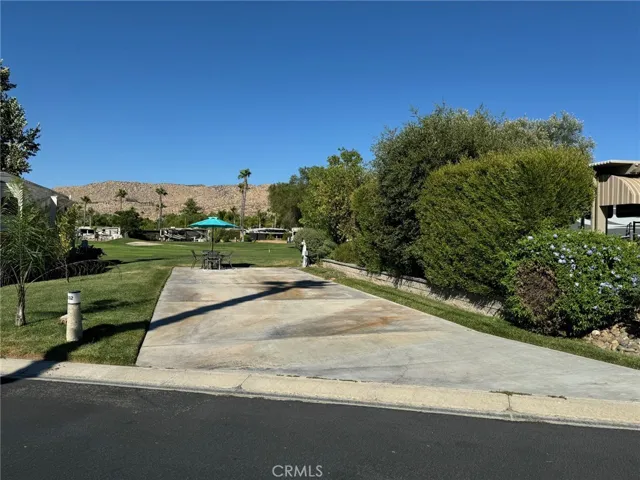 45525 Highway 79 Site 532, Aguanga, California 92536