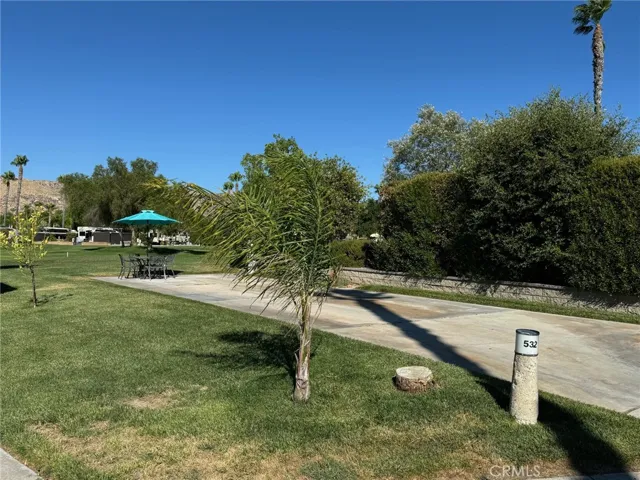 45525 Highway 79 Site 532, Aguanga, California 92536