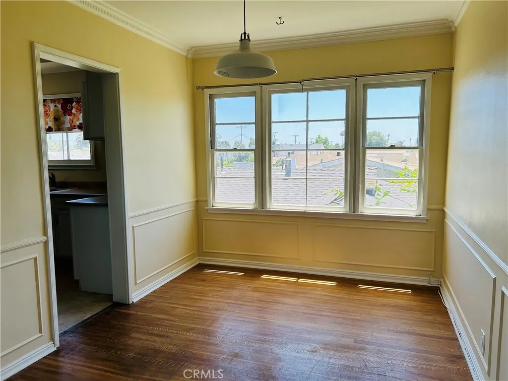 2018 W 39th Street, Los Angeles, California 90008 home-pic-8