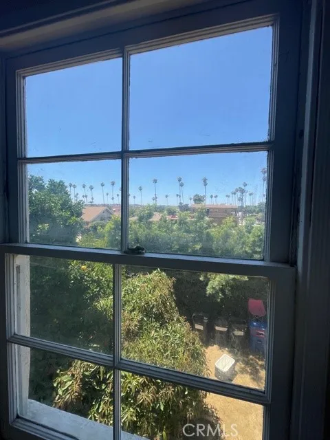 2018 W 39th Street, Los Angeles, California 90008 home-pic-13