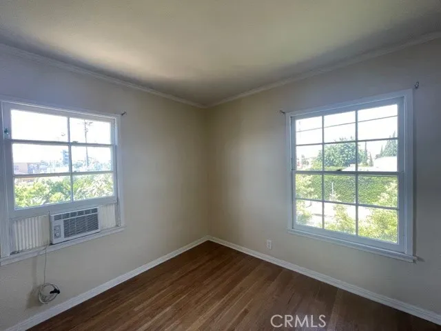 2018 W 39th Street, Los Angeles, California 90008 home-pic-14