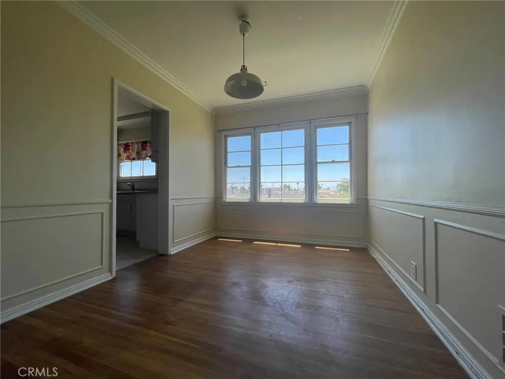 2018 W 39th Street, Los Angeles, California 90008 home-pic-9