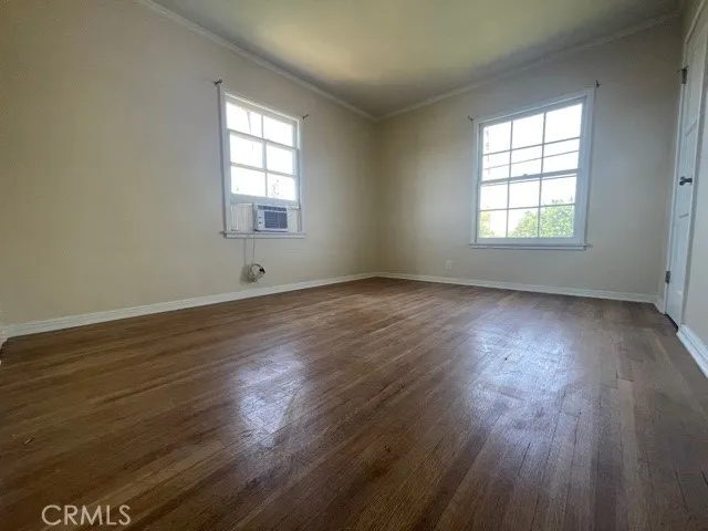 2018 W 39th Street, Los Angeles, California 90008 home-pic-12