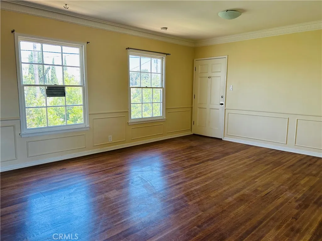 2018 W 39th Street, Los Angeles, California 90008 home-pic-6