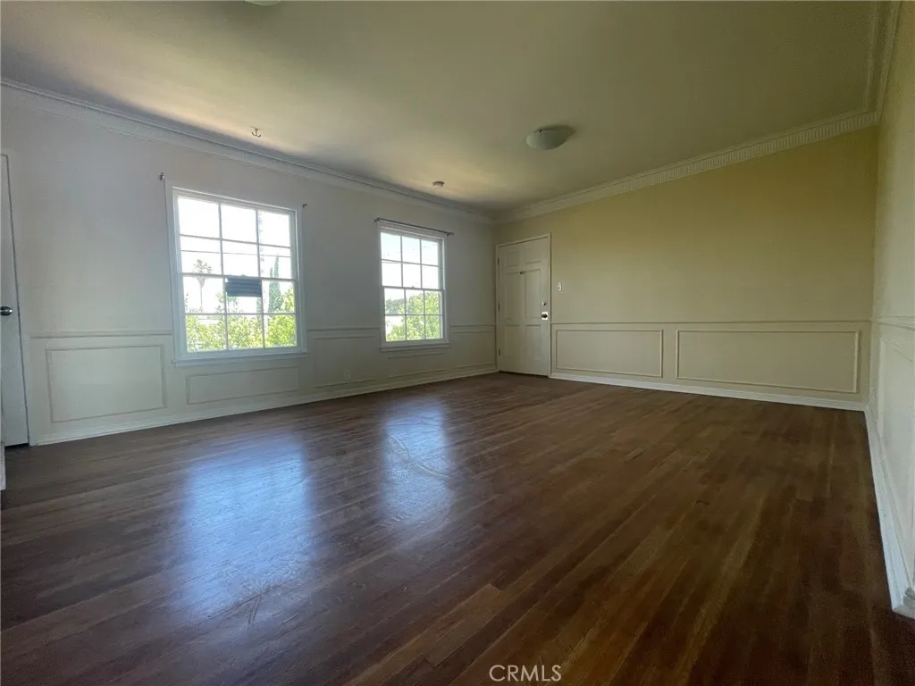 2018 W 39th Street, Los Angeles, California 90008 home-pic-7