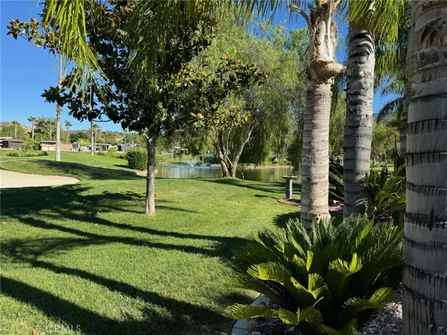 45525 Highway 79 Site 424, Aguanga, California 92536