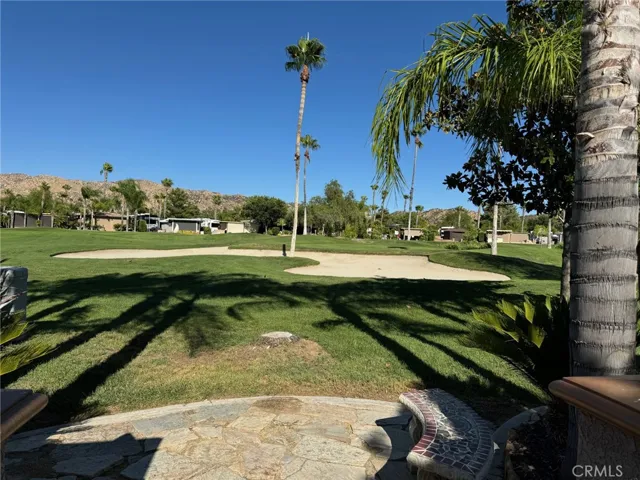 45525 Highway 79 Site 424, Aguanga, California 92536