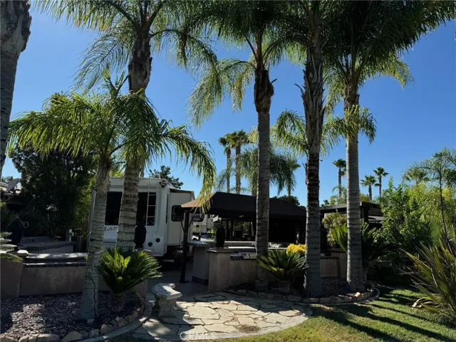 45525 Highway 79 Site 424, Aguanga, California 92536