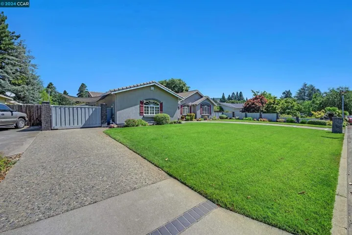 , Fairfield, California 94534-1548