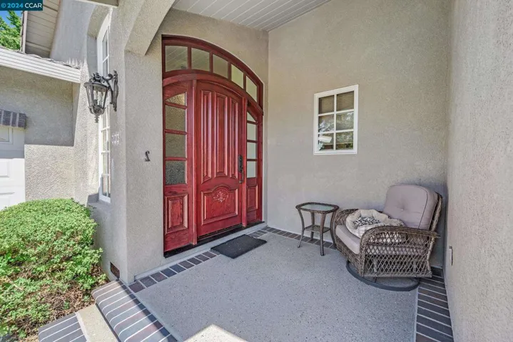 , Fairfield, California 94534-1548