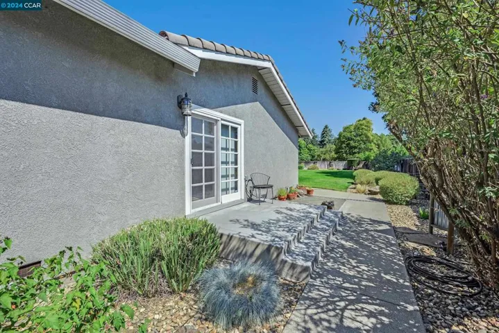 , Fairfield, California 94534-1548