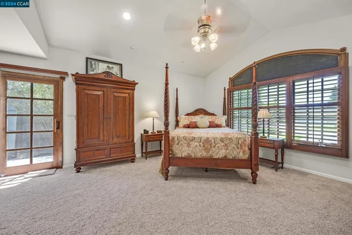 , Fairfield, California 94534-1548