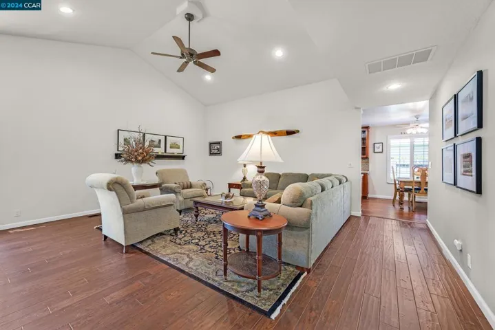 , Fairfield, California 94534-1548