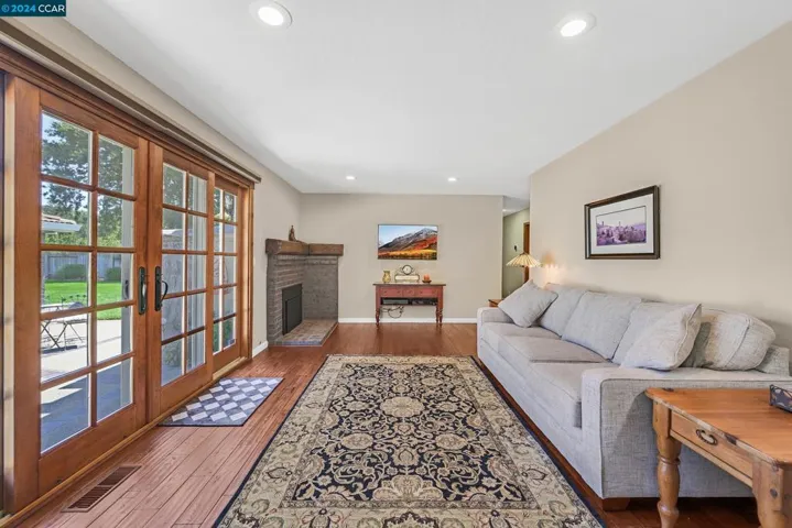 , Fairfield, California 94534-1548