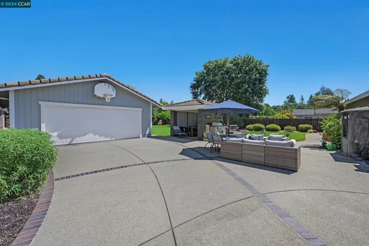 , Fairfield, California 94534-1548