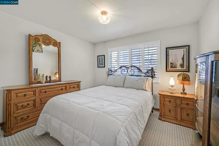 , Fairfield, California 94534-1548