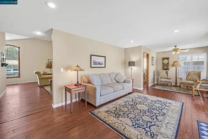 , Fairfield, California 94534-1548