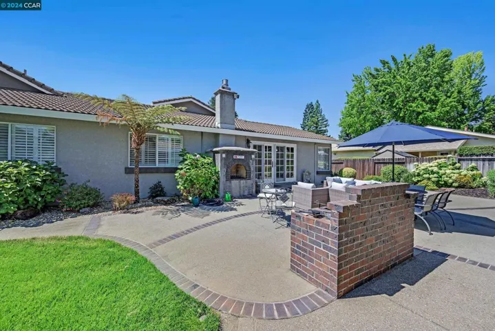 , Fairfield, California 94534-1548