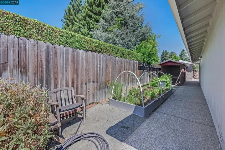 , Fairfield, California 94534-1548