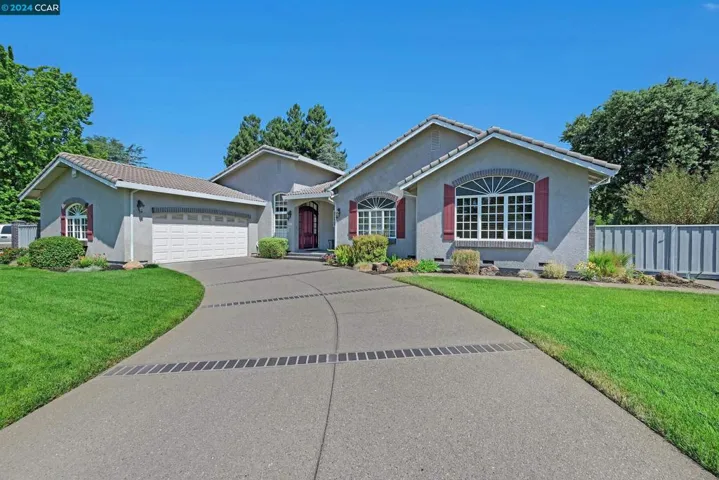 , Fairfield, California 94534-1548