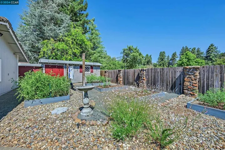 , Fairfield, California 94534-1548