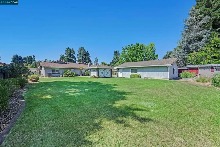 , Fairfield, California 94534-1548
