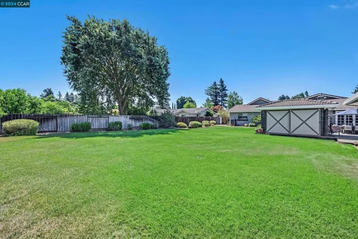 , Fairfield, California 94534-1548