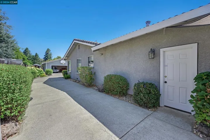 , Fairfield, California 94534-1548