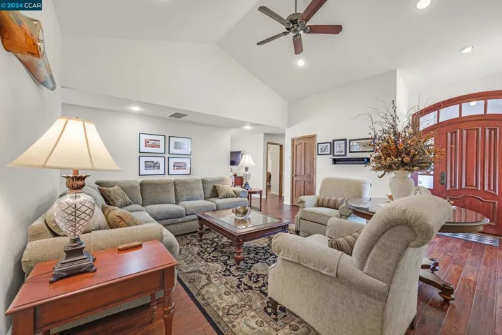 , Fairfield, California 94534-1548