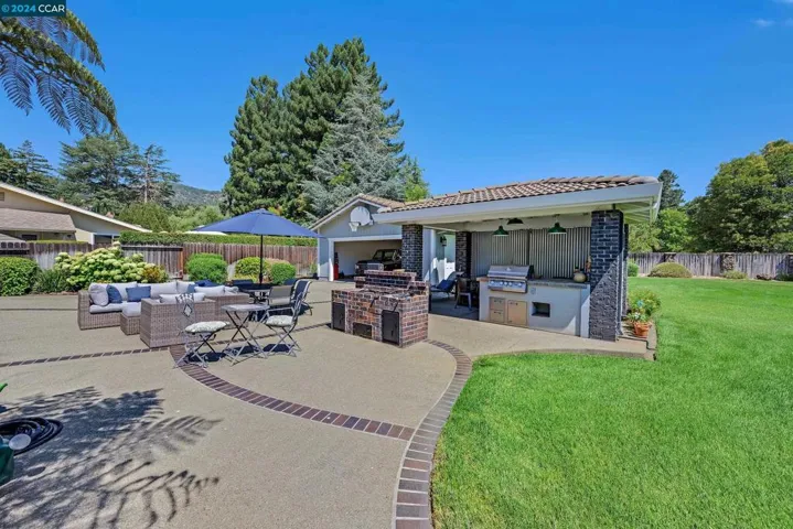 , Fairfield, California 94534-1548