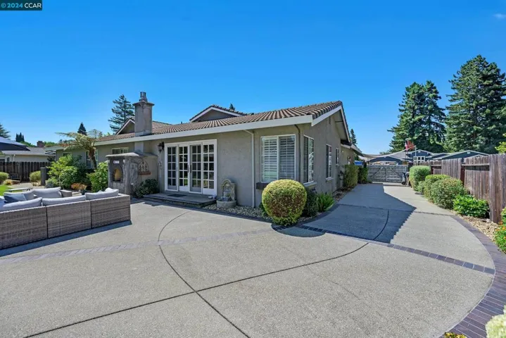 , Fairfield, California 94534-1548