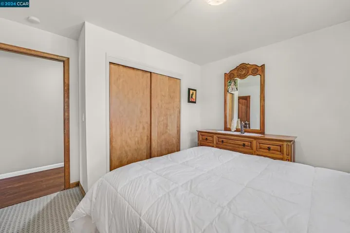 , Fairfield, California 94534-1548
