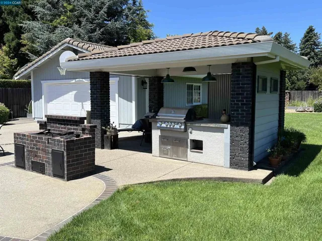 , Fairfield, California 94534-1548