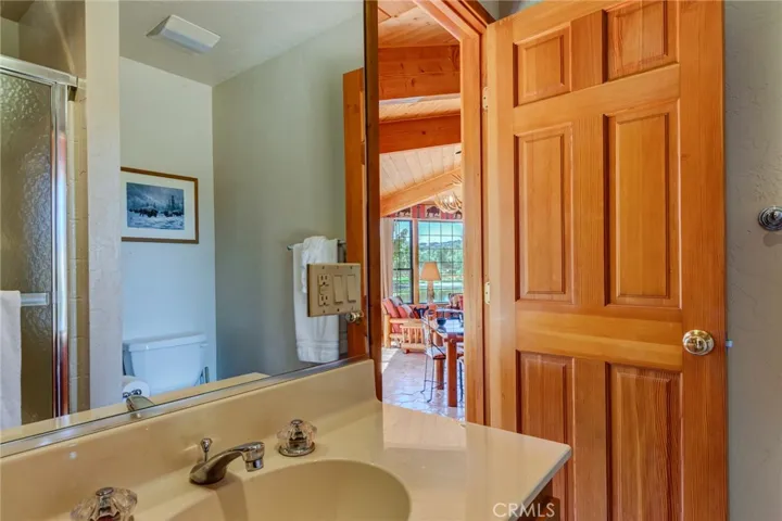42205 Calle Bandido, Murrieta, California 92562