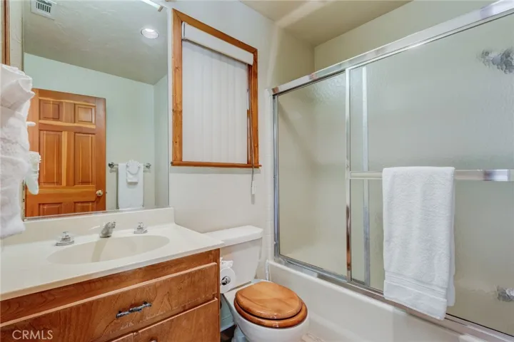 42205 Calle Bandido, Murrieta, California 92562
