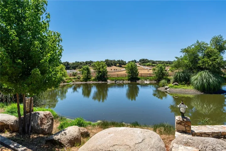 42205 Calle Bandido, Murrieta, California 92562