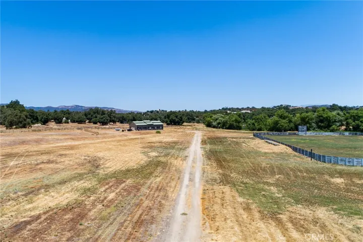 42205 Calle Bandido, Murrieta, California 92562