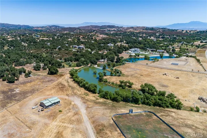 42205 Calle Bandido, Murrieta, California 92562