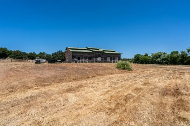 42205 Calle Bandido, Murrieta, California 92562