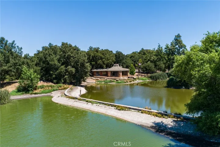 42205 Calle Bandido, Murrieta, California 92562
