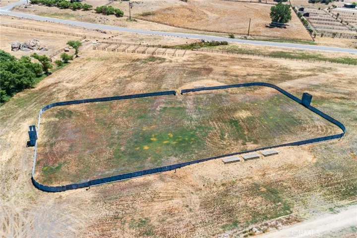 42205 Calle Bandido, Murrieta, California 92562