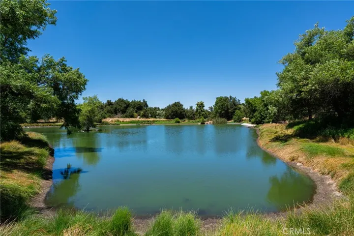 42205 Calle Bandido, Murrieta, California 92562