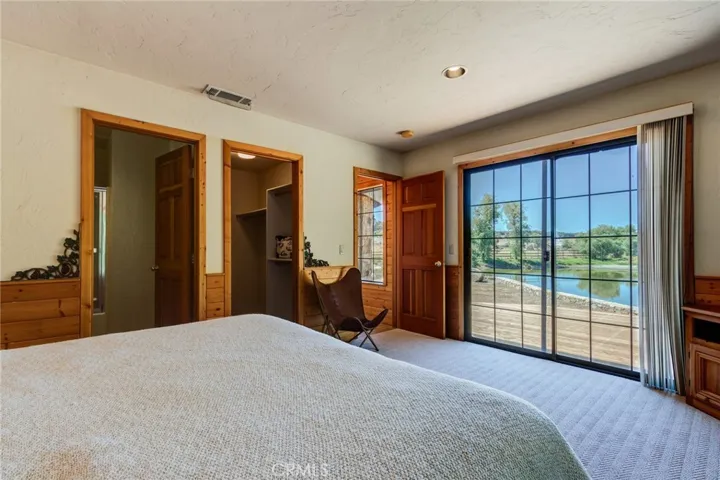 42205 Calle Bandido, Murrieta, California 92562