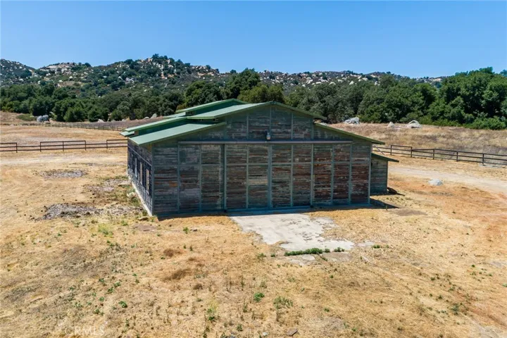 42205 Calle Bandido, Murrieta, California 92562