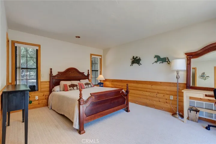 42205 Calle Bandido, Murrieta, California 92562