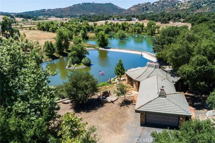 42205 Calle Bandido, Murrieta, California 92562