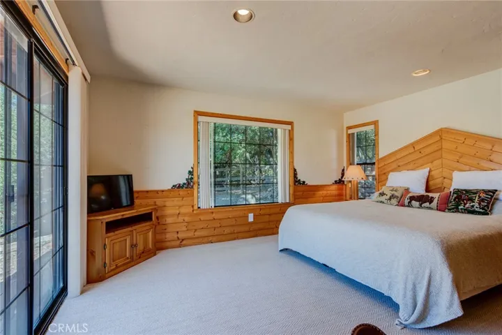 42205 Calle Bandido, Murrieta, California 92562